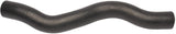 Continental Coolant Hose 19501R8AA01-CON