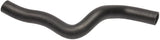 Coolant Hose | 19501RJEA10