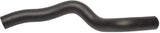 Continental Coolant Hose 19501RJEA10-CON