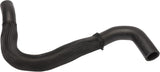 Coolant Hose | 9M6Z8260A