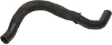 Continental Coolant Hose 9M6Z8260A-CON