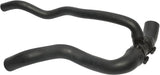 Coolant Hose | 5L3Z8286AD