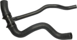 Continental Coolant Hose 5L3Z8286AD-CON