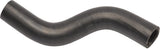 Coolant Hose | 8L8Z8286A