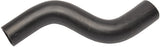 Continental Coolant Hose 8L8Z8286A-CON