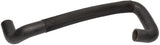 Coolant Hose | 89024975