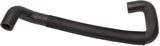 Continental Coolant Hose 89024975-CON