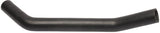 Coolant Hose | 55056853AA