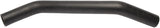 Continental Coolant Hose 55056853AA-CON