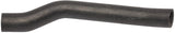 Coolant Hose | 55056854AA