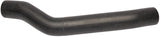 Continental Coolant Hose 55056854AA-CON
