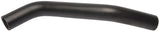 Coolant Hose | 55056848AA