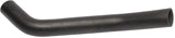 Continental Coolant Hose 55056848AA-CON