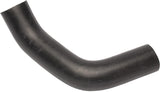 Coolant Hose | 55056659AB