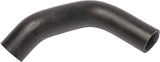 Continental Coolant Hose 55056659AB-CON