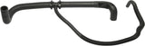 Coolant Hose | 5058621AF