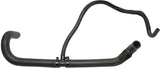 Continental Coolant Hose 5058621AF-CON