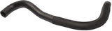 Coolant Hose | 66372