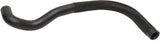 Continental Coolant Hose 66372-CON