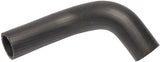 Coolant Hose | 5039678AA