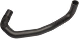 Coolant Hose | 5039789AA