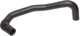 Continental Coolant Hose 5039789AA-CON