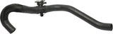 Coolant Hose | 52029191