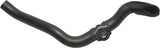 Continental Coolant Hose 52029191-CON