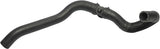 Continental Coolant Hose 52029191-CON