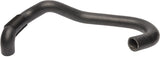 Coolant Hose | 6007014