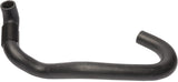 Continental Coolant Hose 6007014-CON