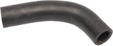 Coolant Hose | 45161XA04A