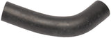 Continental Coolant Hose 45161XA04A-CON