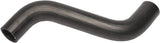 Coolant Hose | 96810843