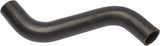 Continental Coolant Hose 96810843-CON