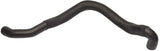 Coolant Hose | 12780088