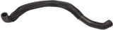 Continental Coolant Hose 12780088-CON