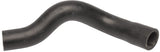 Coolant Hose | 19502RMX000