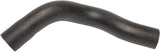 Continental Coolant Hose 19502RMX000-CON