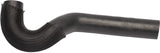 Coolant Hose | 215033NT0D