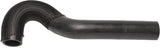 Continental Coolant Hose 215033NT0D-CON