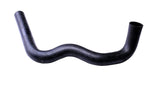 Coolant Hose | 66383