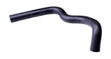 Continental Coolant Hose 66383-CON