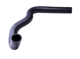 Continental Coolant Hose 66383-CON