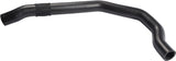 Coolant Hose | 215019HA0A
