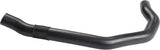 Continental Coolant Hose 215019HA0A-CON