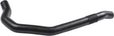 Continental Coolant Hose 215019HA0A-CON