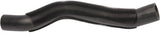 Coolant Hose | CY011518XC