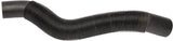 Continental Coolant Hose CY011518XC-CON