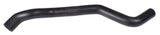 Coolant Hose | CY011518YC
